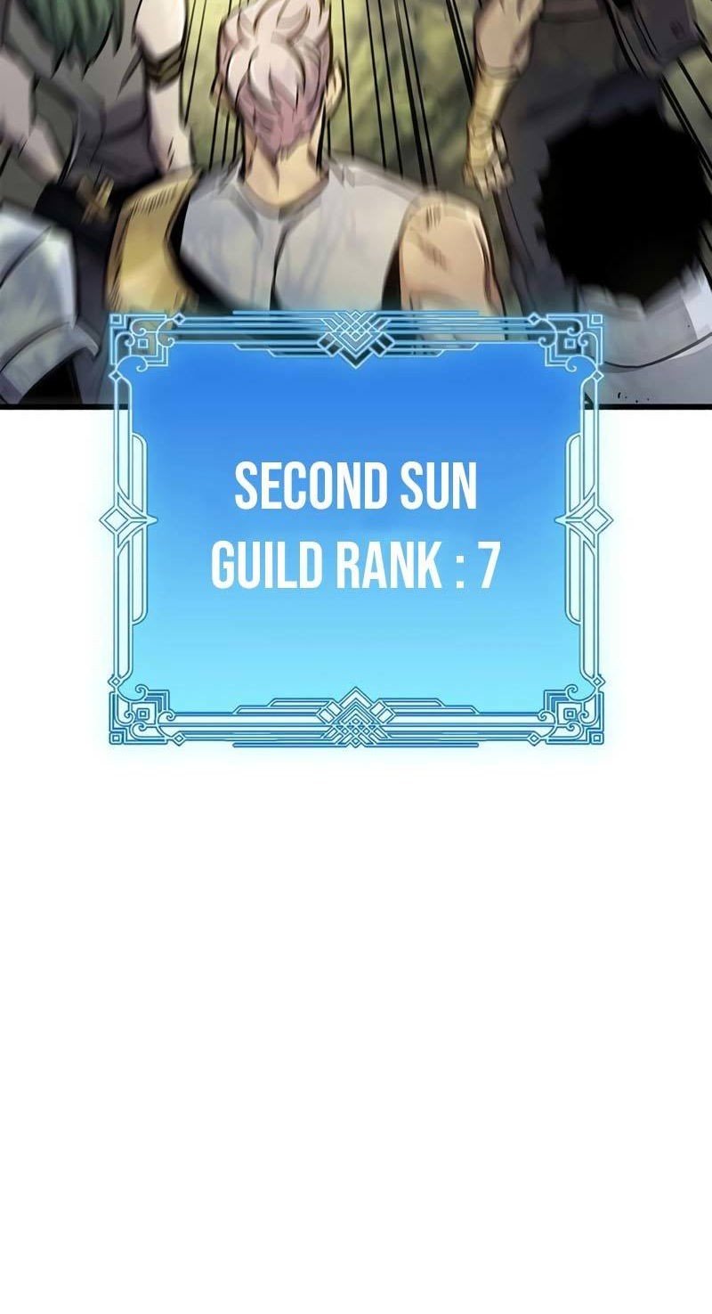 The Player Hides His Past Chapter 19 Gambar 64