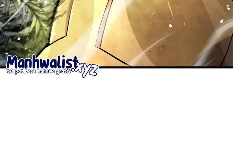 The Player Hides His Past Chapter 19 Gambar 38