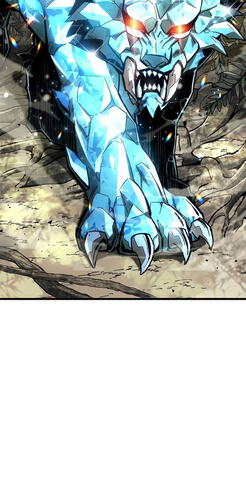 The Player Hides His Past Chapter 19 Gambar 41