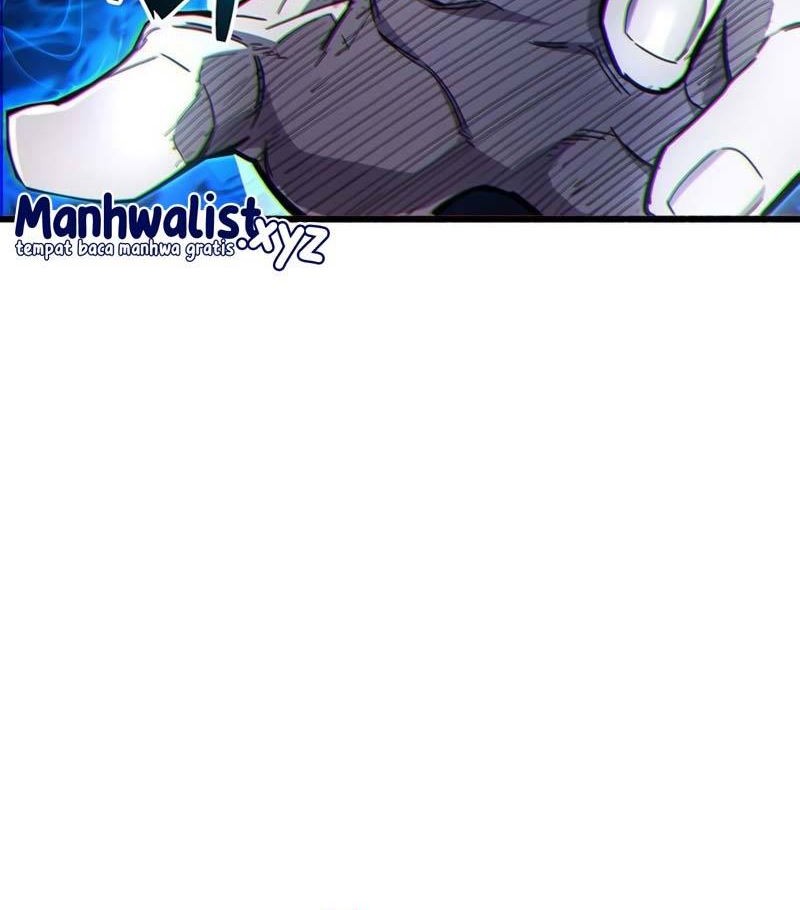 The Player Hides His Past Chapter 19 Gambar 44