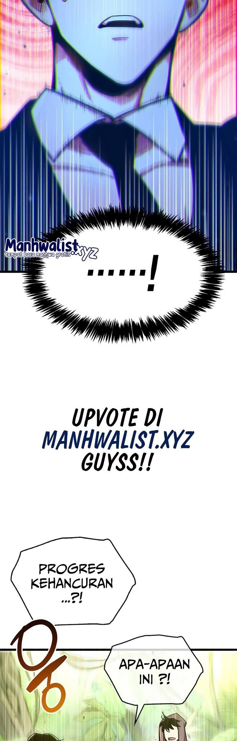 The Player Hides His Past Chapter 19 Gambar 98