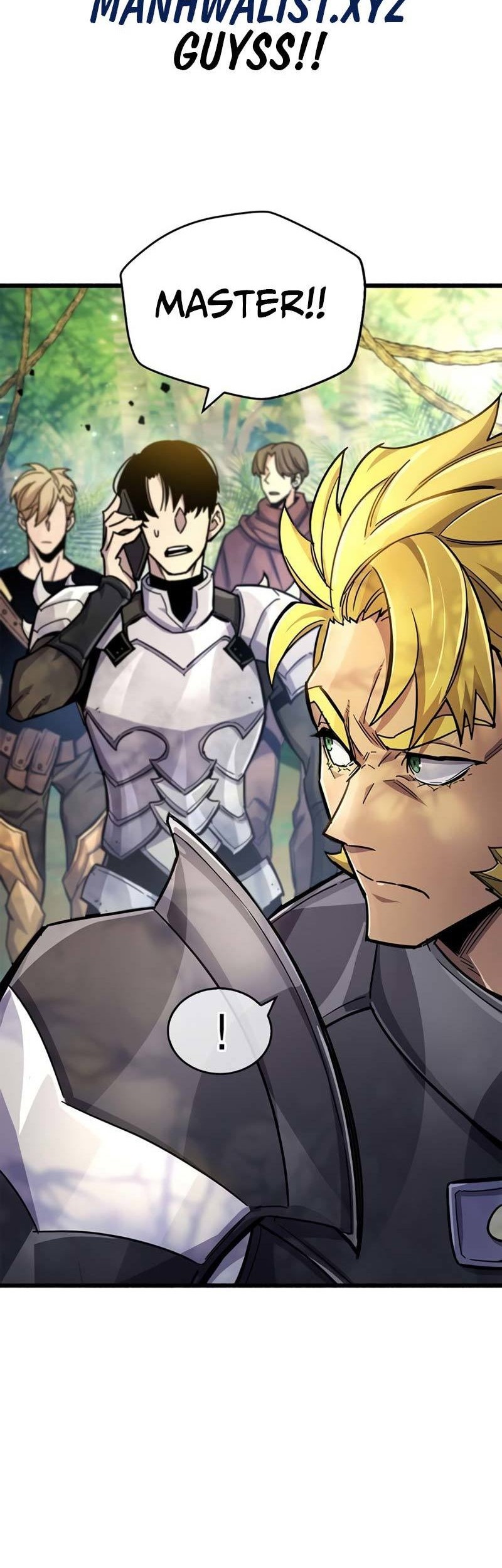 The Player Hides His Past Chapter 19 Gambar 70