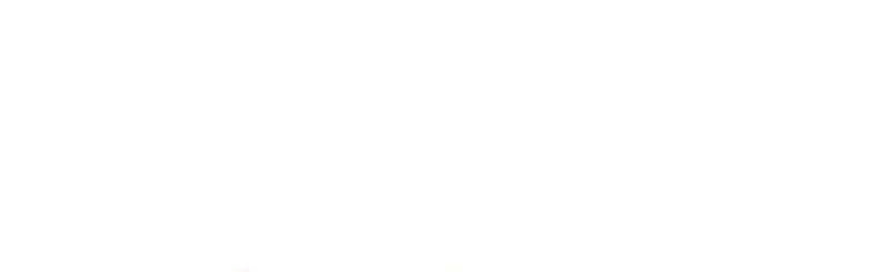 The Player Hides His Past Chapter 19 Gambar 76