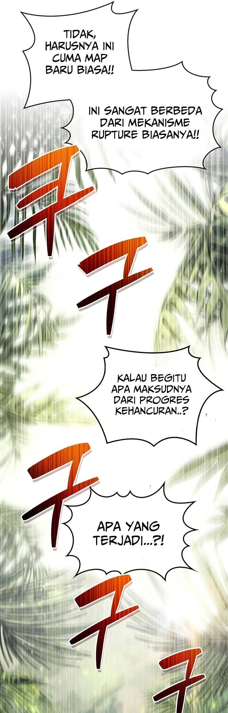 The Player Hides His Past Chapter 19 Gambar 100