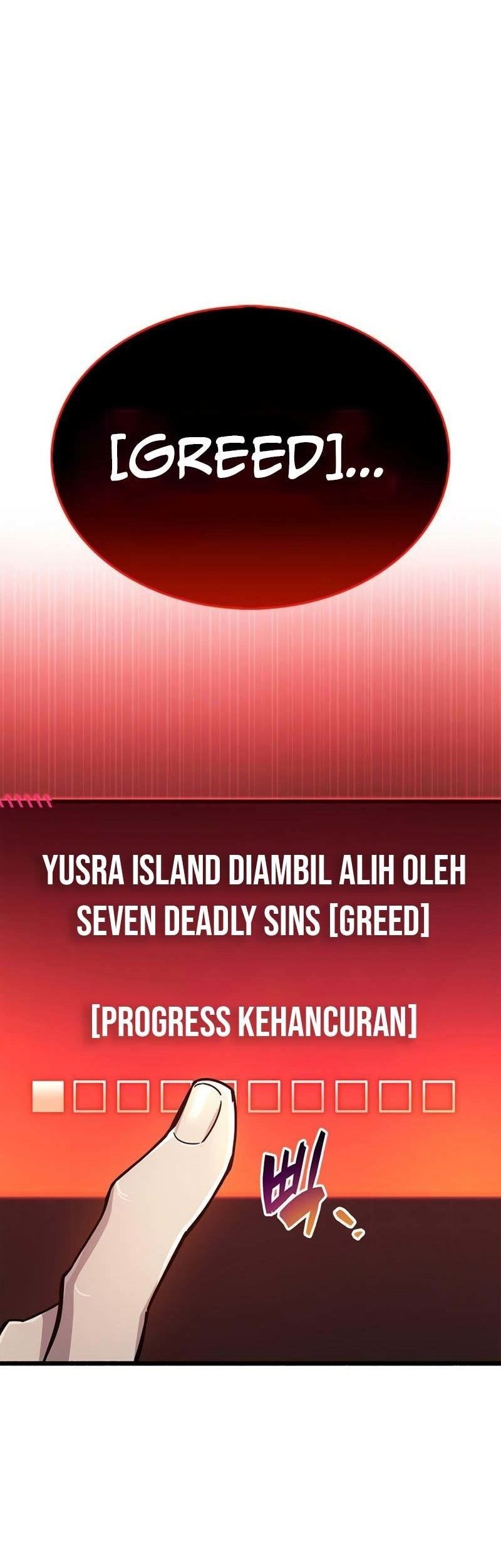 The Player Hides His Past Chapter 19 Gambar 102