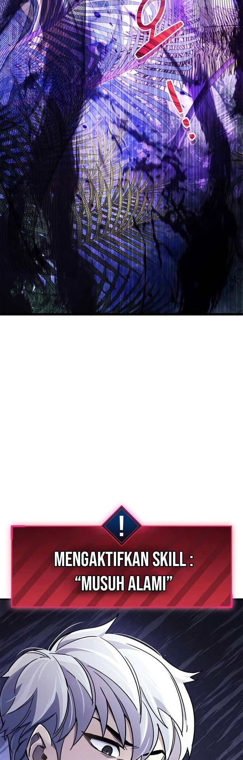 The Player Hides His Past Chapter 19 Gambar 8