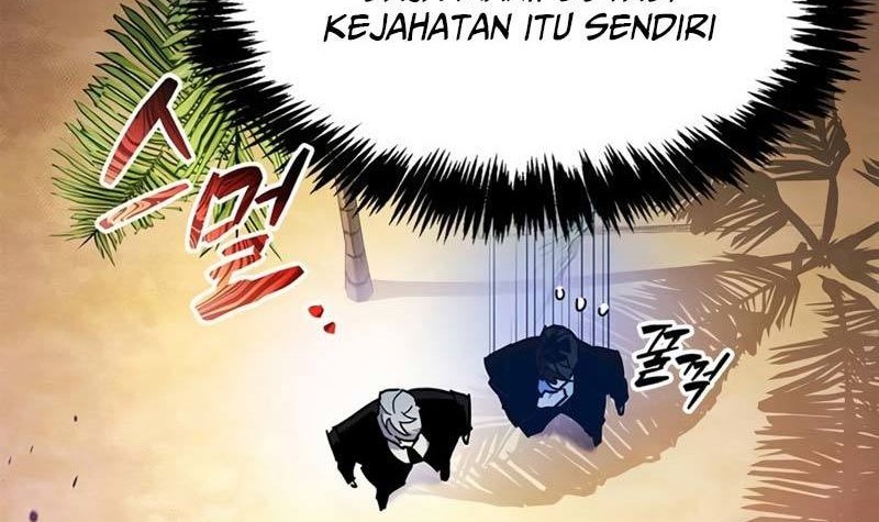 The Player Hides His Past Chapter 19 Gambar 10
