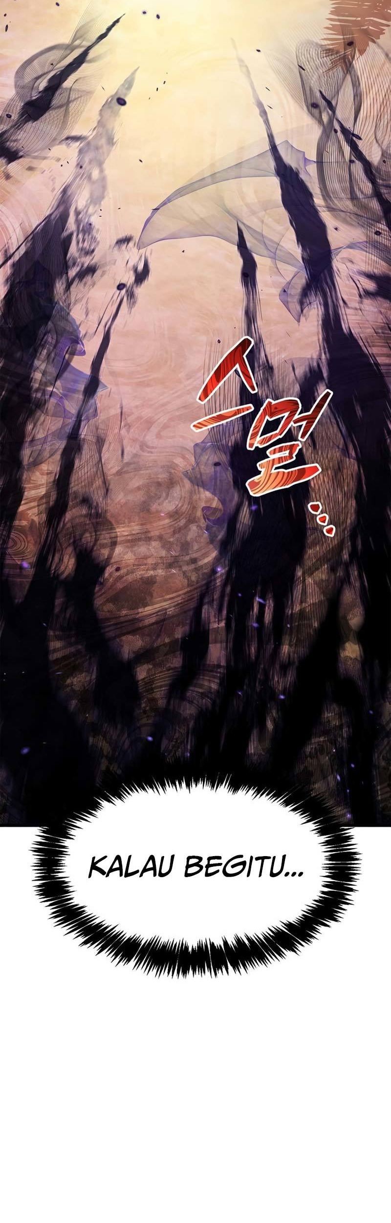 The Player Hides His Past Chapter 19 Gambar 11