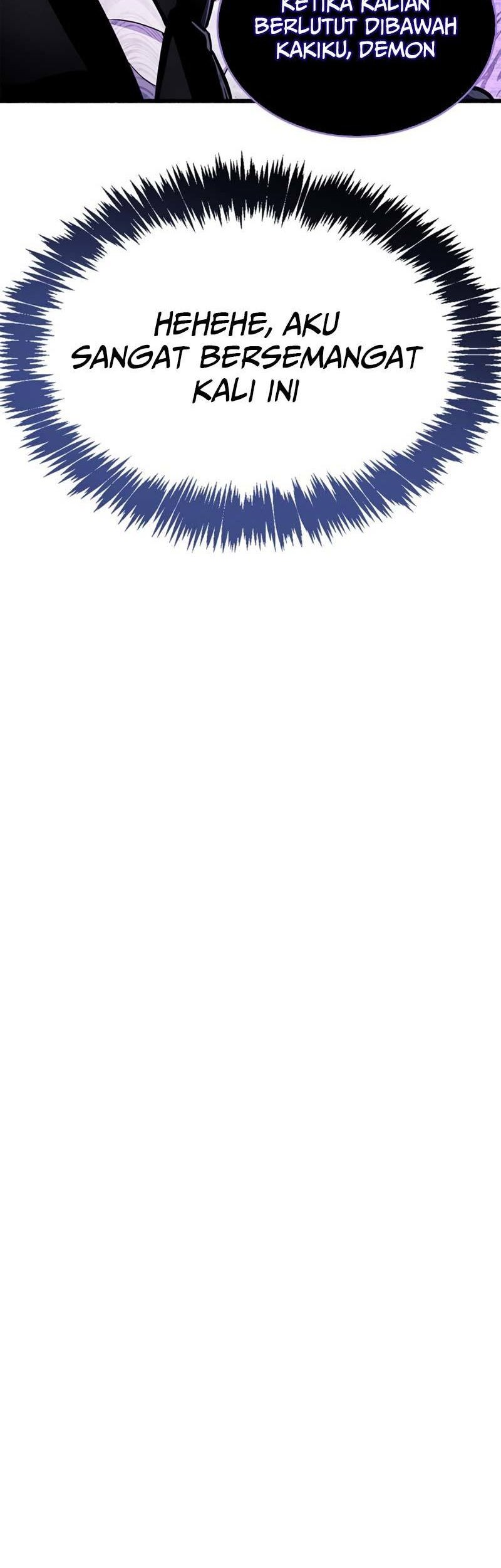 The Player Hides His Past Chapter 19 Gambar 13