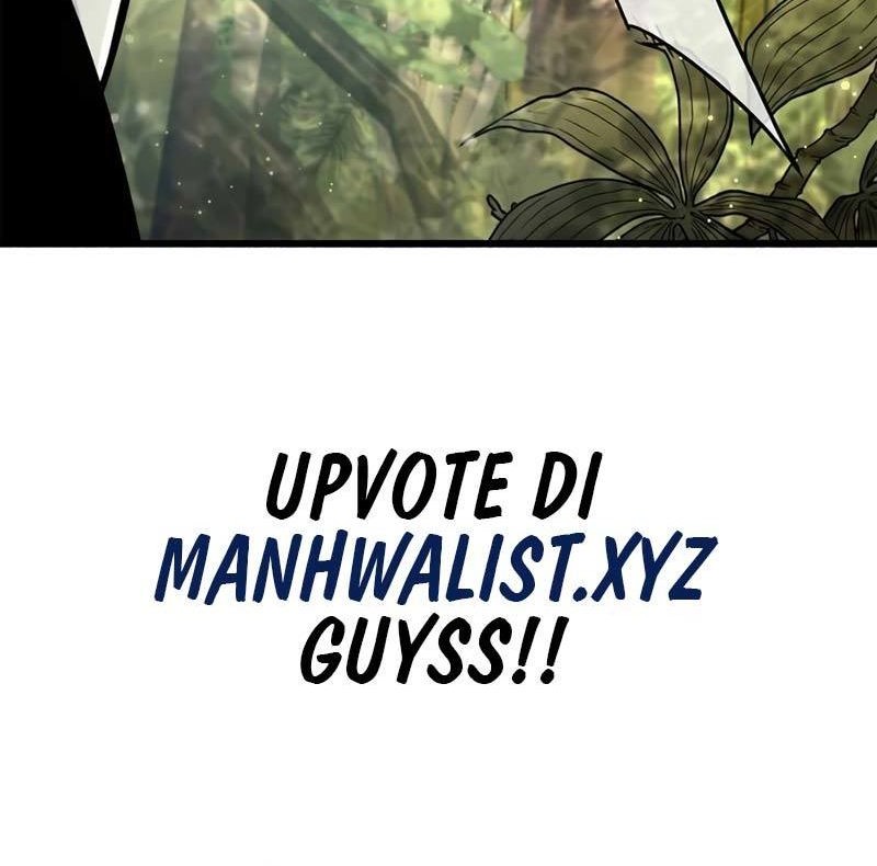 The Player Hides His Past Chapter 19 Gambar 23