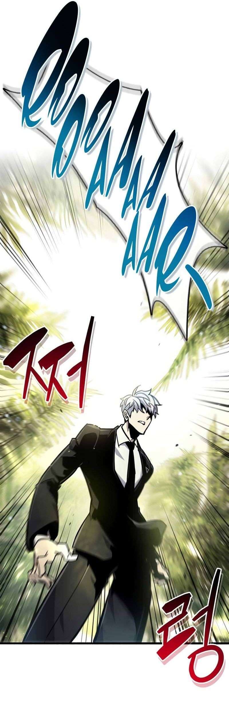 The Player Hides His Past Chapter 19 Gambar 24