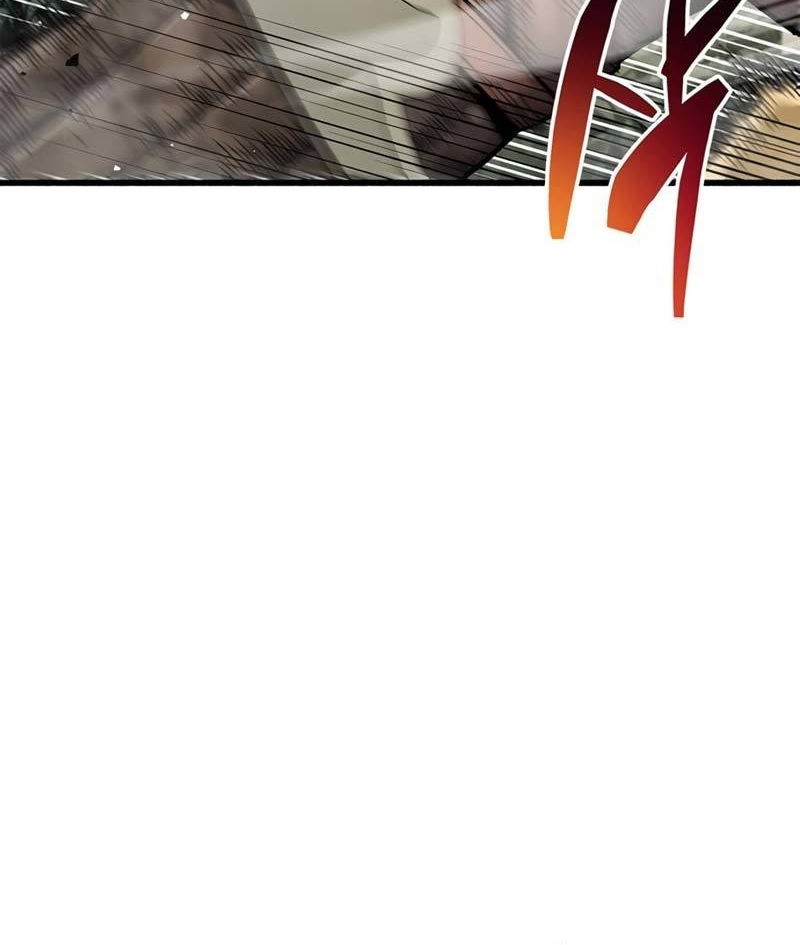 The Player Hides His Past Chapter 19 Gambar 26