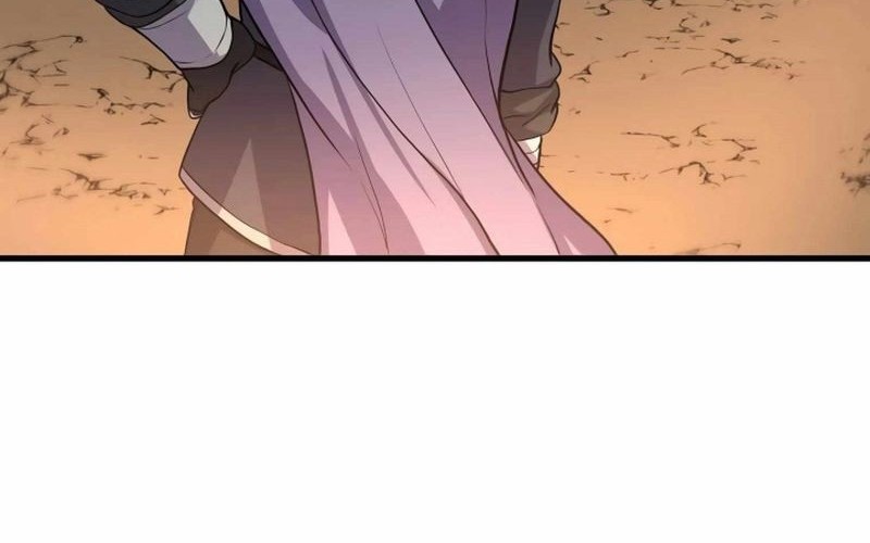 Leveling Up with Skills Chapter 31 Gambar 43