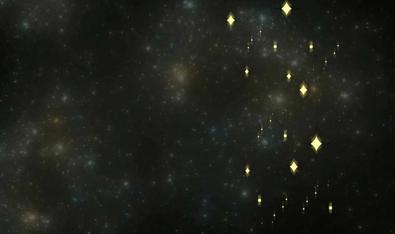 Leveling Up with Skills Chapter 31 Gambar 18