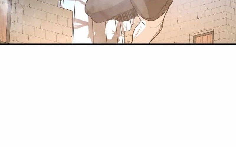 Leveling Up with Skills Chapter 31 Gambar 22