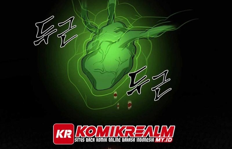 Leveling Up with Skills Chapter 31 Gambar 25