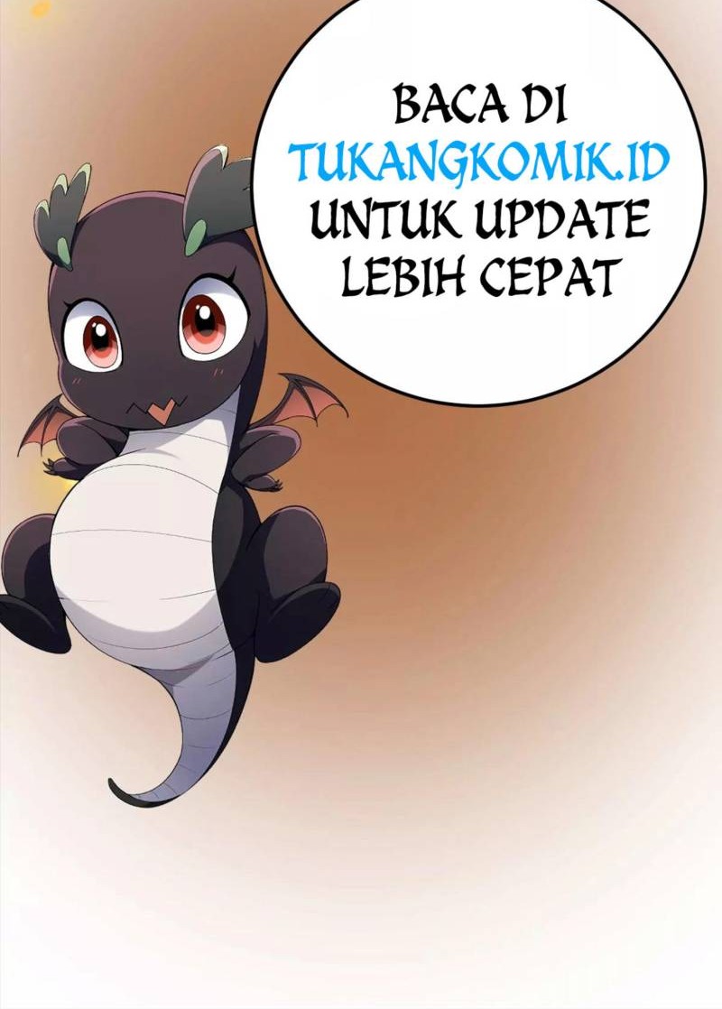 School Flower Master Chapter 229 Gambar 11