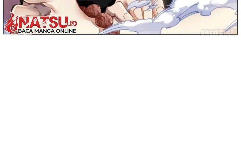 Different Kings Chapter 269 Gambar 11