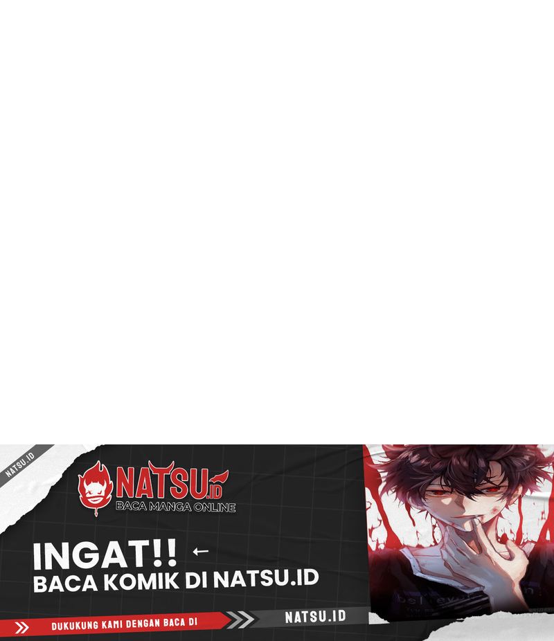 Different Kings Chapter 269 Gambar 12