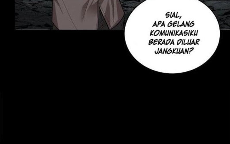 Legend of Star General Chapter 138 Gambar 15