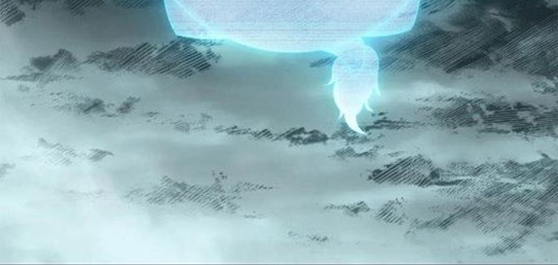 Legend of Star General Chapter 138 Gambar 31