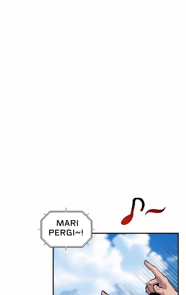 Auto-Hunting With Clones Chapter 51 Gambar 16