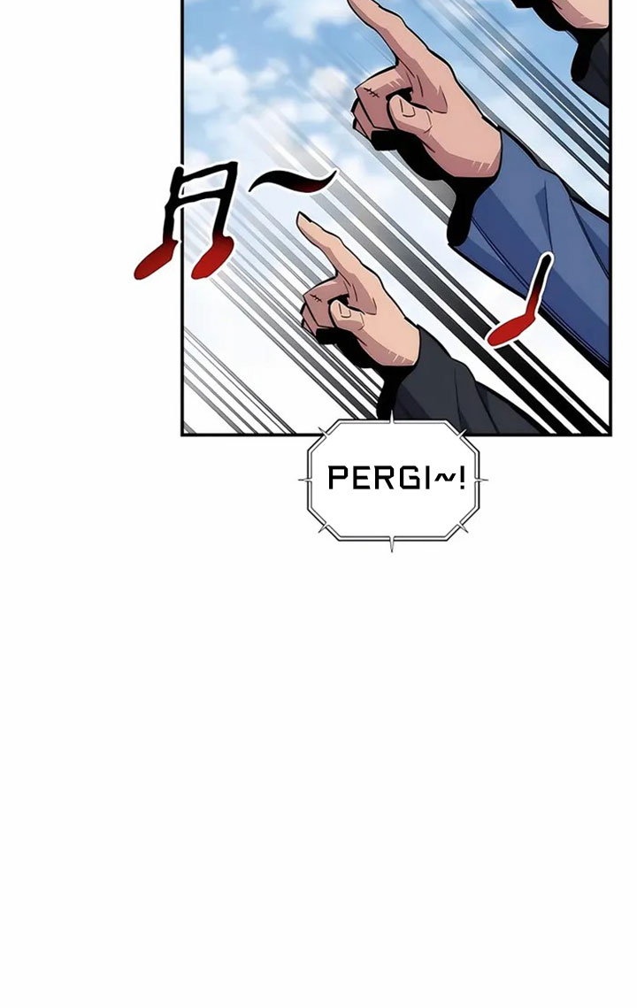 Auto-Hunting With Clones Chapter 51 Gambar 17