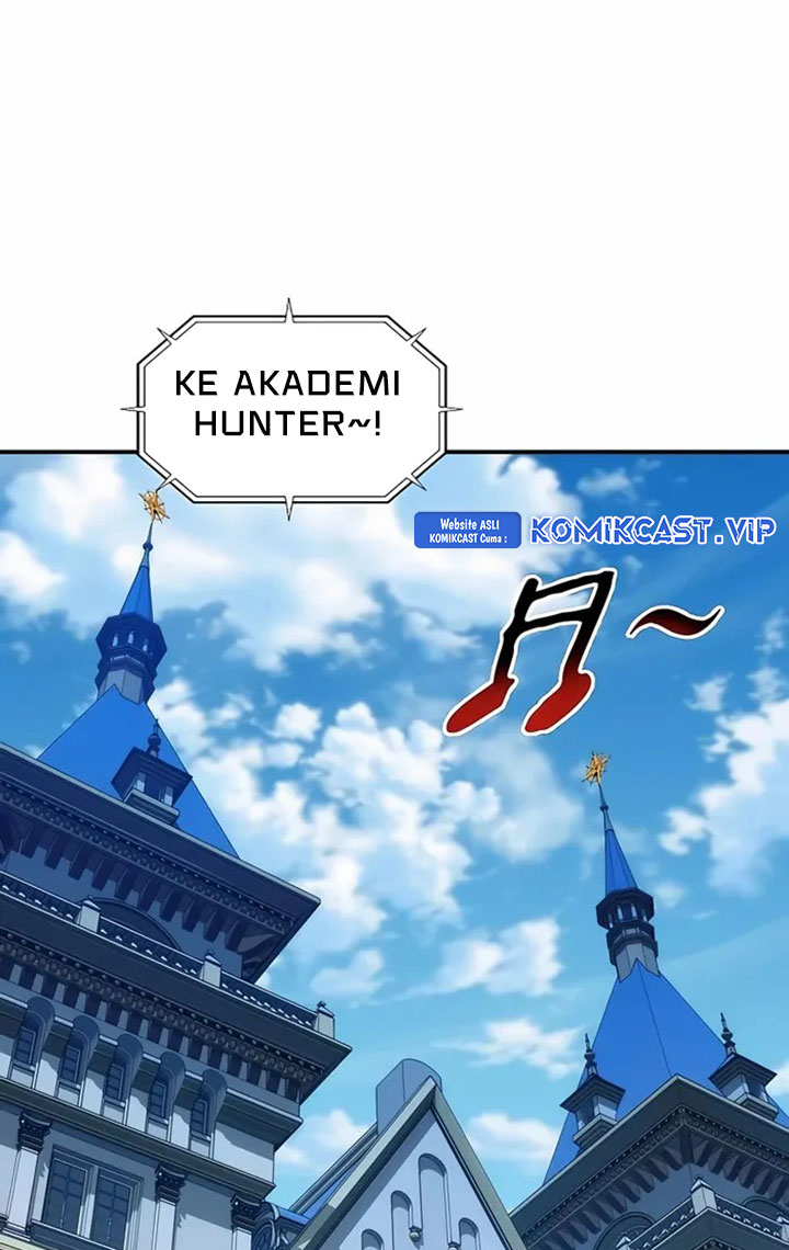 Auto-Hunting With Clones Chapter 51 Gambar 18