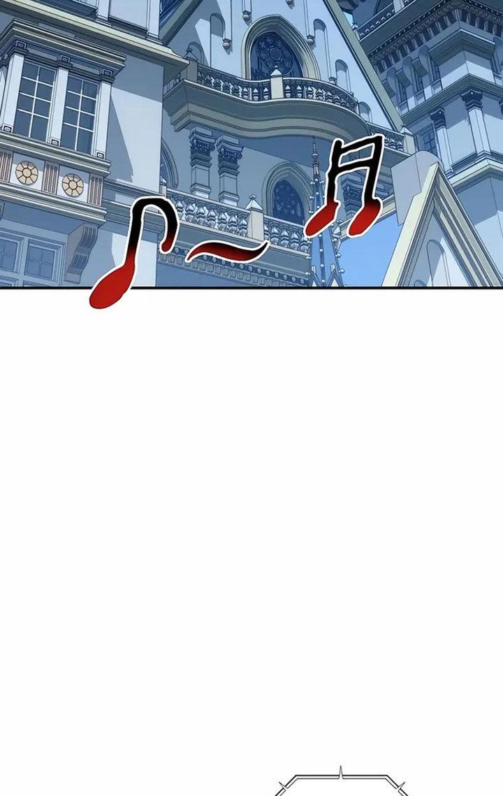 Auto-Hunting With Clones Chapter 51 Gambar 19