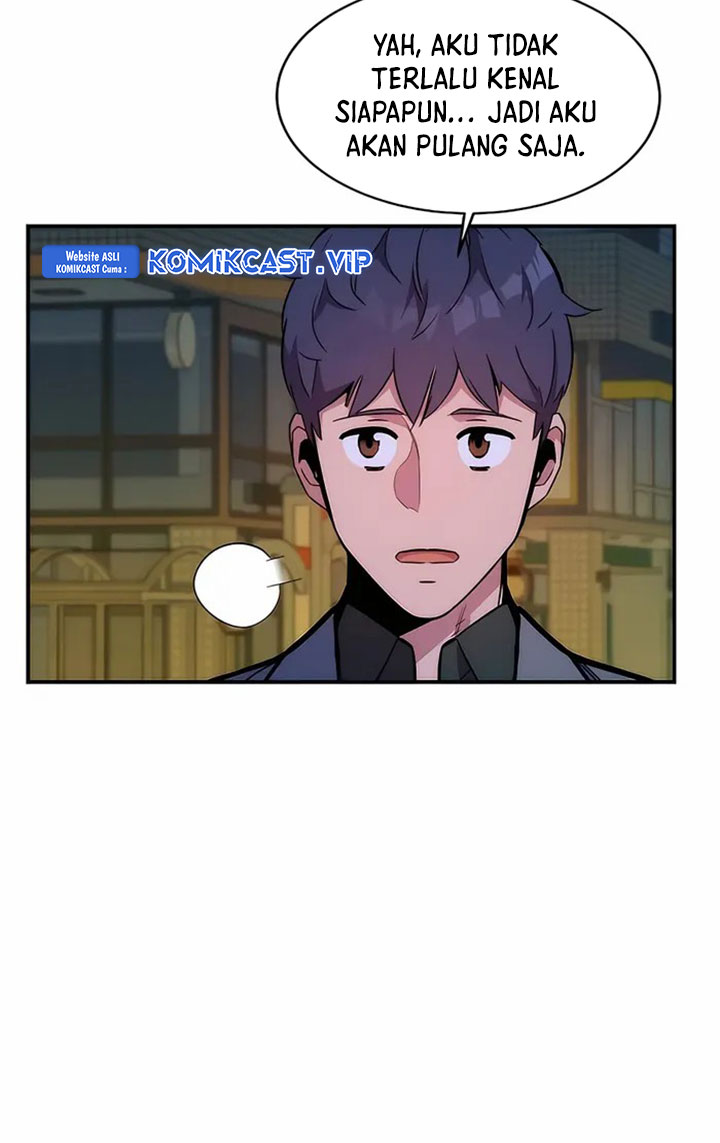 Auto-Hunting With Clones Chapter 51 Gambar 106