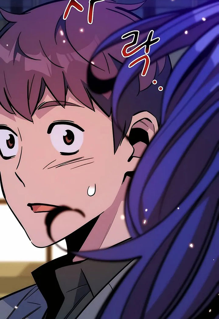 Auto-Hunting With Clones Chapter 51 Gambar 109