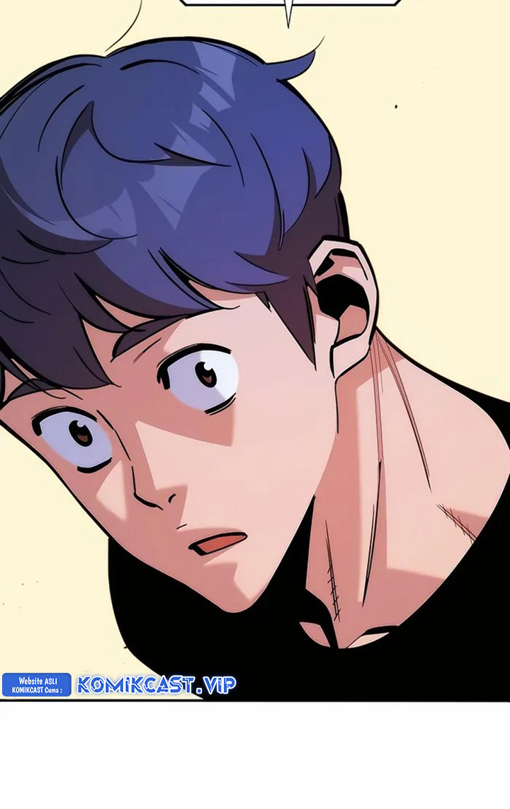 Auto-Hunting With Clones Chapter 51 Gambar 13