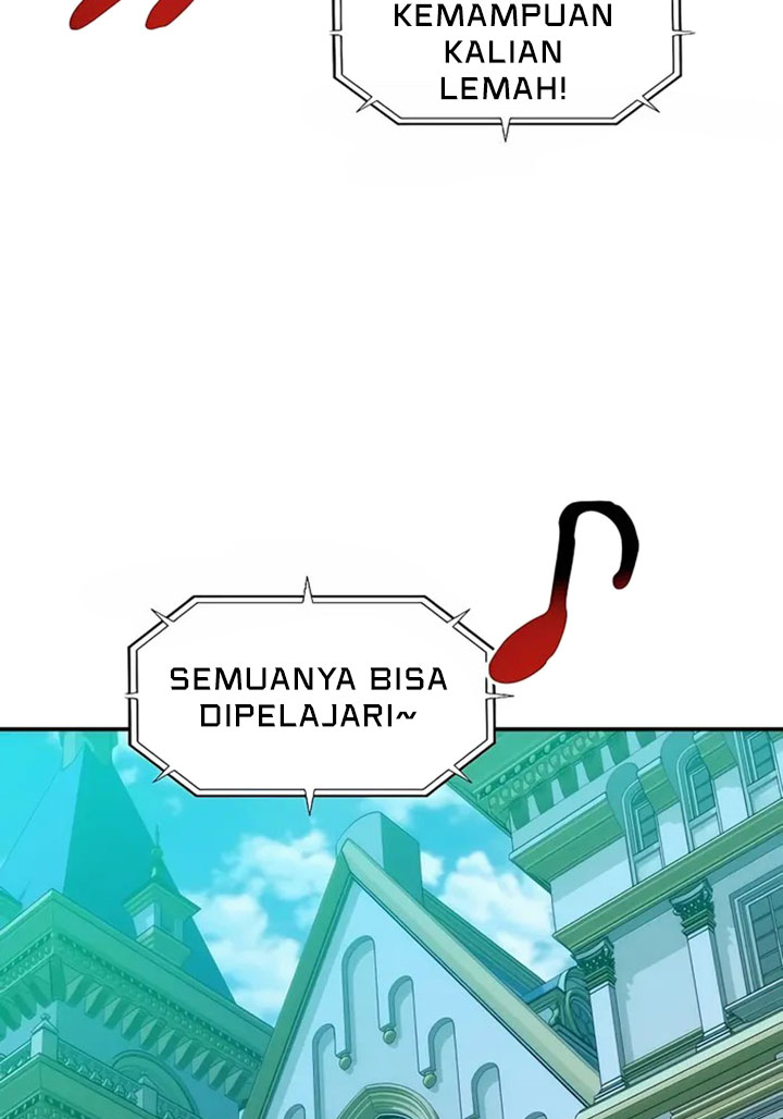 Auto-Hunting With Clones Chapter 51 Gambar 24