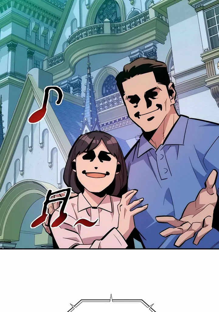 Auto-Hunting With Clones Chapter 51 Gambar 25