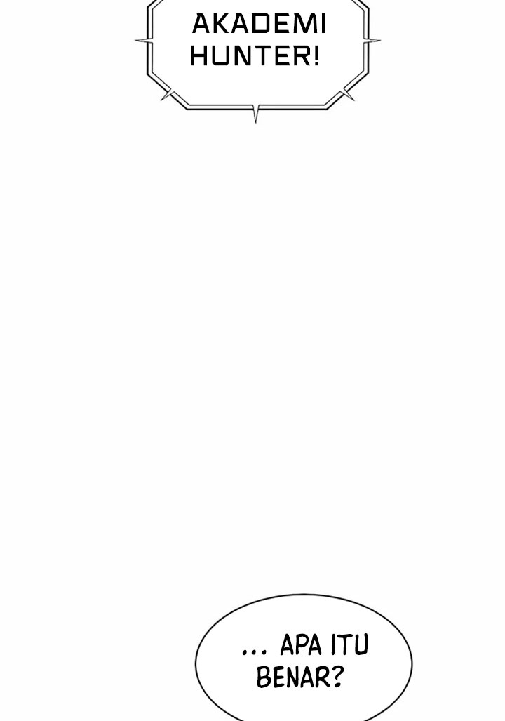 Auto-Hunting With Clones Chapter 51 Gambar 26