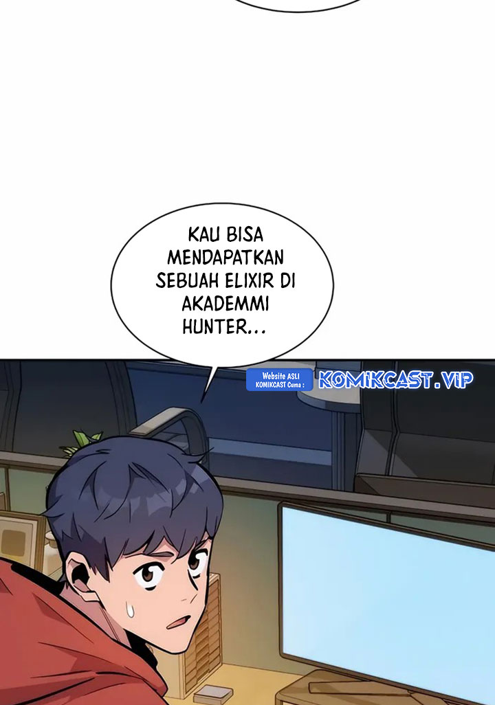Auto-Hunting With Clones Chapter 51 Gambar 27