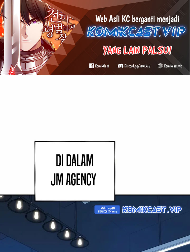 Manhwa Auto-Hunting With Clones Chapter 51 gambar nomor 2