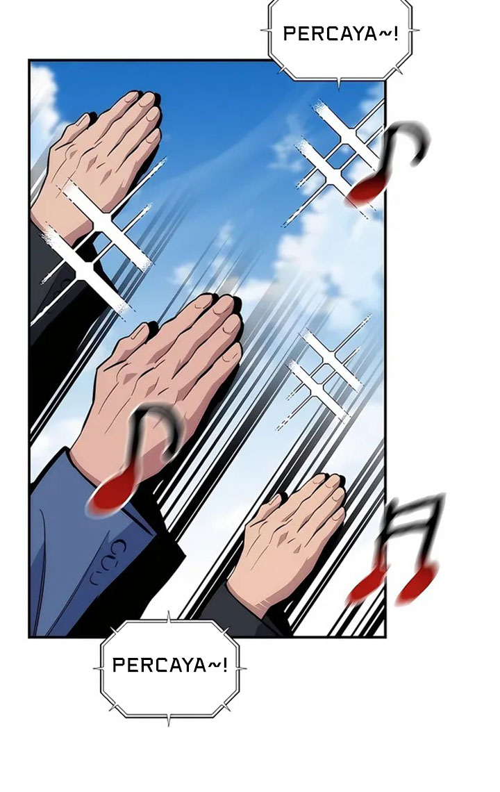 Auto-Hunting With Clones Chapter 51 Gambar 20