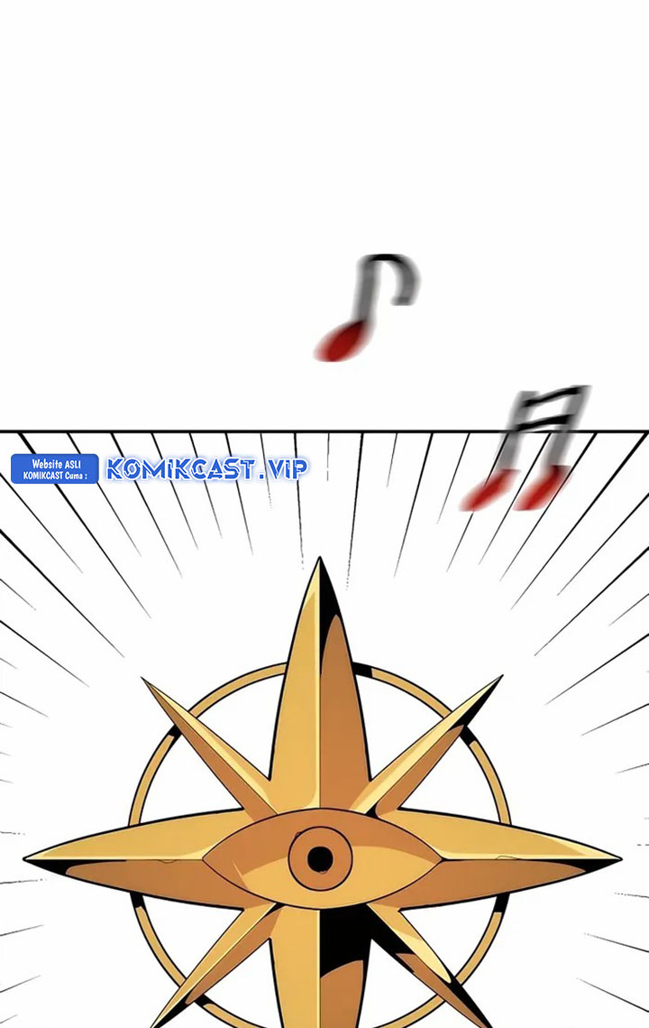 Auto-Hunting With Clones Chapter 51 Gambar 21