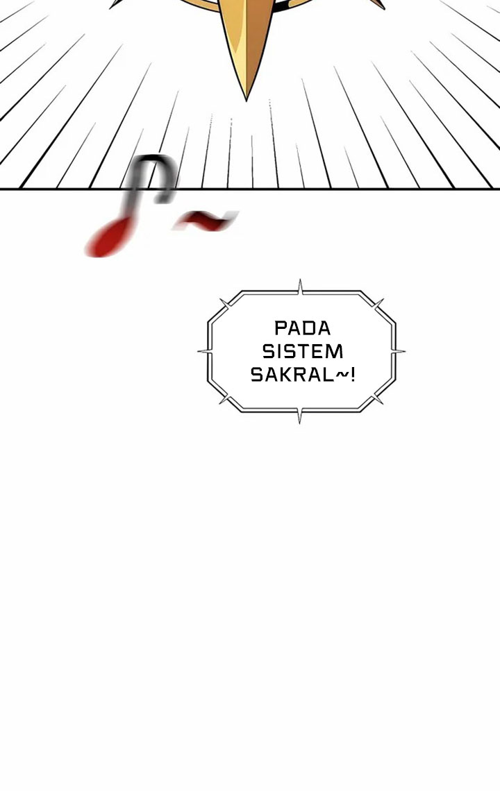 Auto-Hunting With Clones Chapter 51 Gambar 22