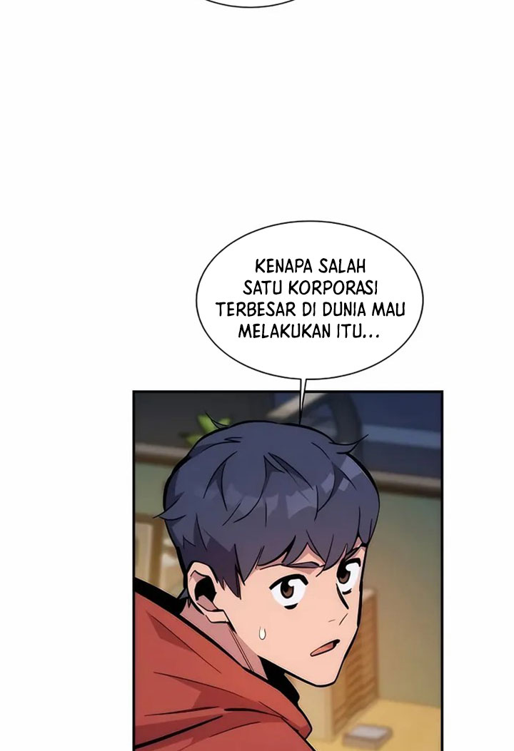 Auto-Hunting With Clones Chapter 51 Gambar 34