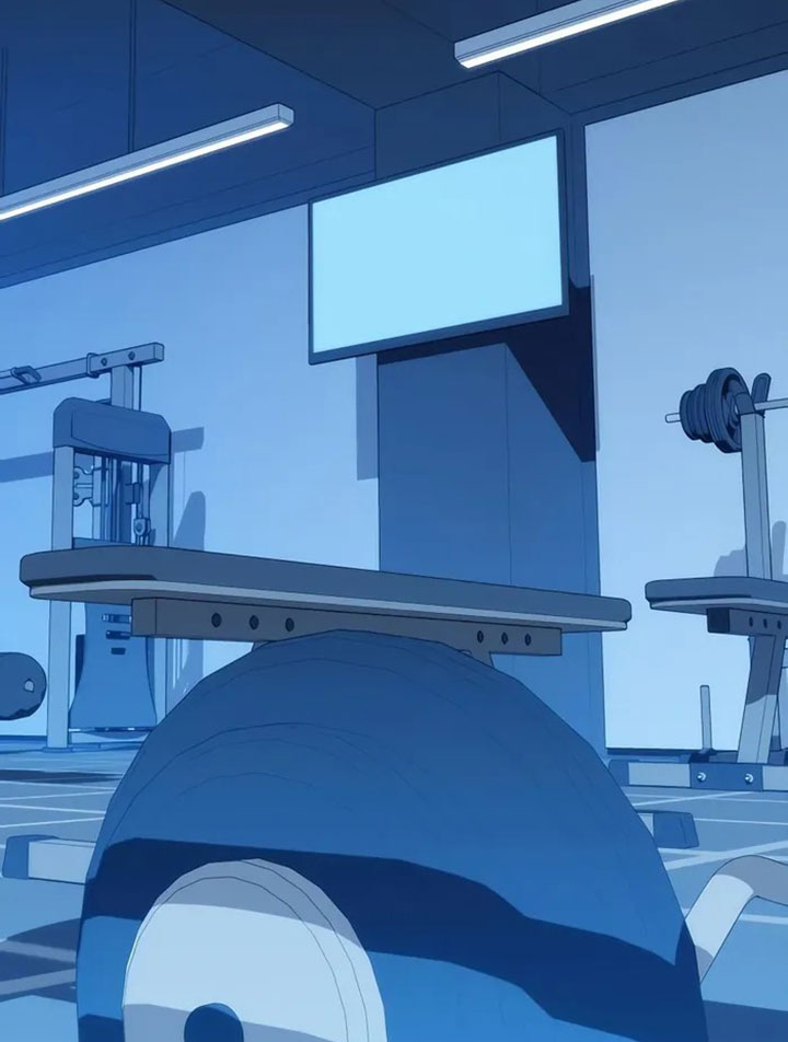 Auto-Hunting With Clones Chapter 51 Gambar 3