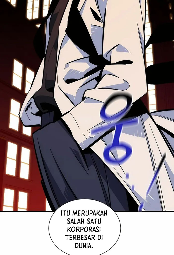 Auto-Hunting With Clones Chapter 51 Gambar 33