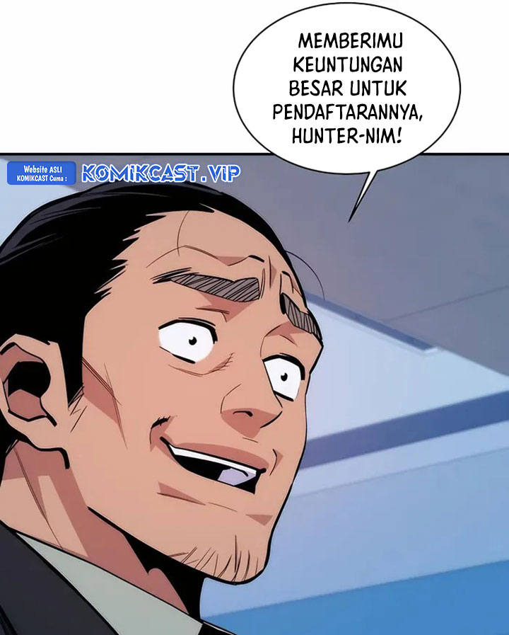 Auto-Hunting With Clones Chapter 51 Gambar 44