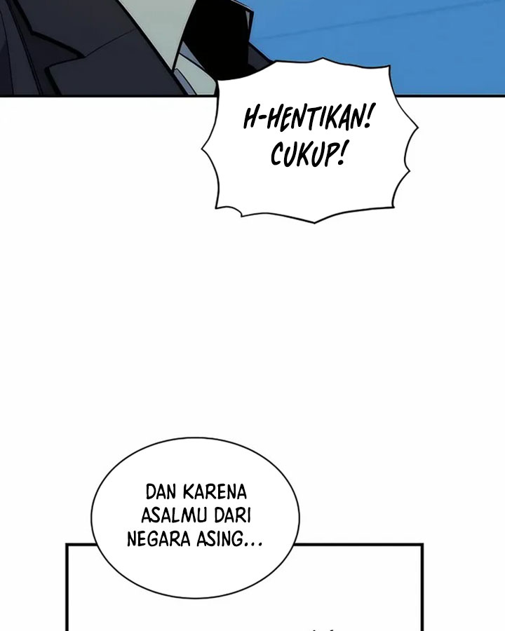 Auto-Hunting With Clones Chapter 51 Gambar 45