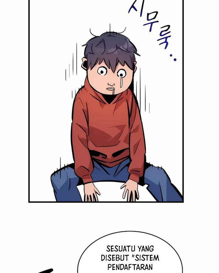 Auto-Hunting With Clones Chapter 51 Gambar 46