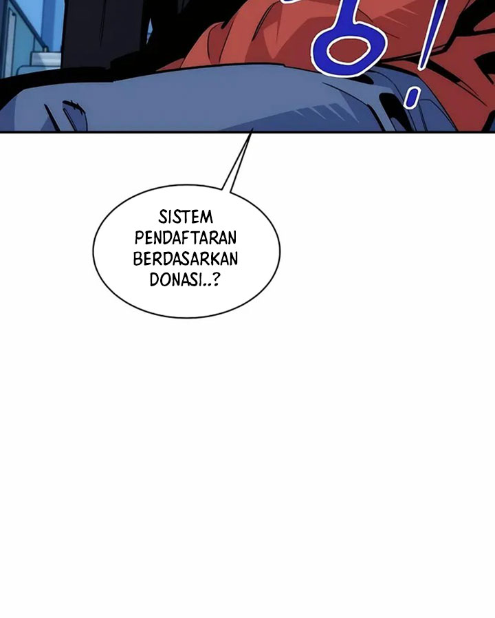 Auto-Hunting With Clones Chapter 51 Gambar 48