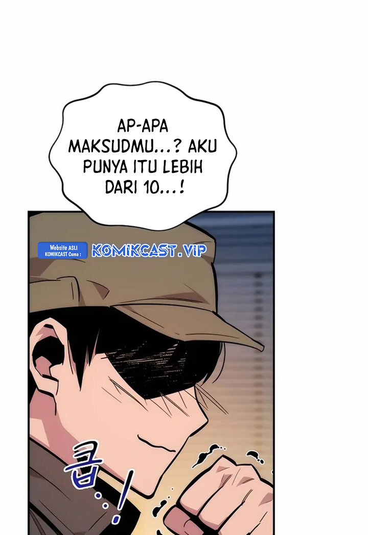 Auto-Hunting With Clones Chapter 51 Gambar 41