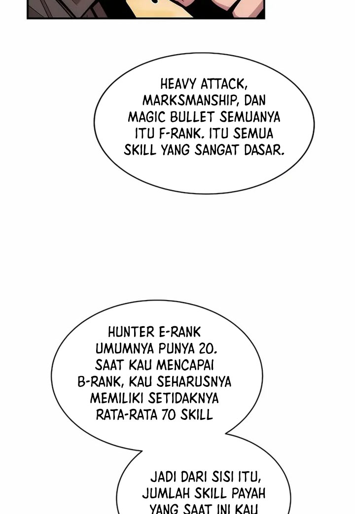 Auto-Hunting With Clones Chapter 51 Gambar 42