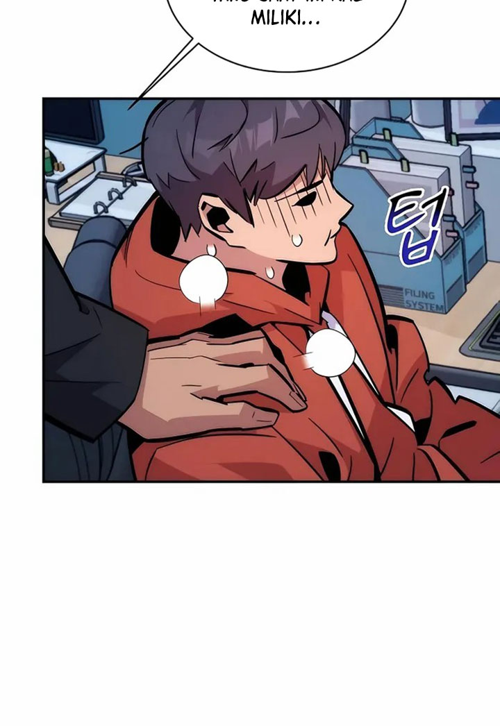 Auto-Hunting With Clones Chapter 51 Gambar 43